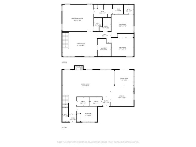 19187 Outer Bank Road, Noblesville, IN 46062