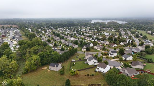 19187 Outer Bank Road, Noblesville, IN 46062