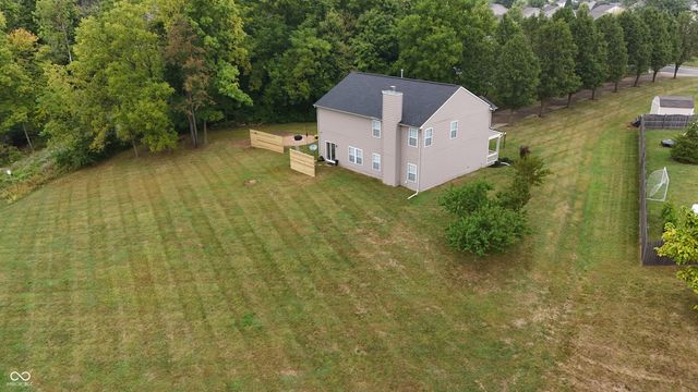 19187 Outer Bank Road, Noblesville, IN 46062