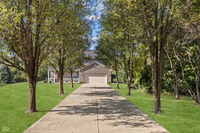 19187 Outer Bank Road, Noblesville, IN 46062