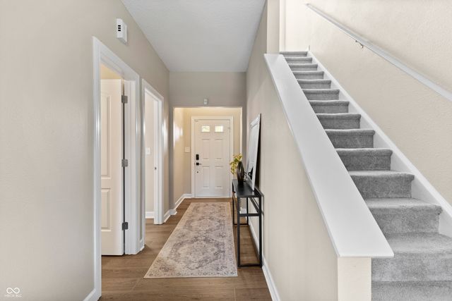 19187 Outer Bank Road, Noblesville, IN 46062