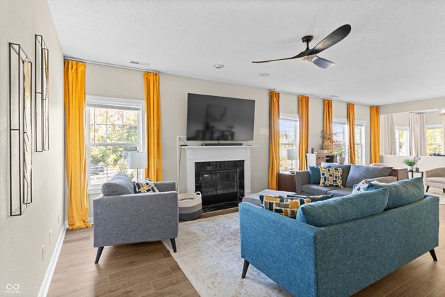 19187 Outer Bank Road, Noblesville, IN 46062