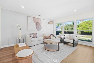 1319 W Eckerman, West Covina, CA 91790