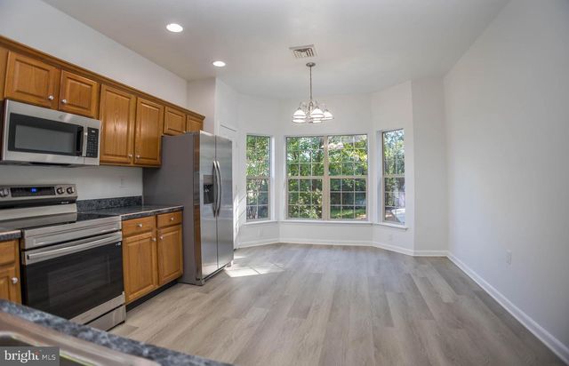 12RR MOUNTAIN STREET, Mount Holly Springs, PA 17065