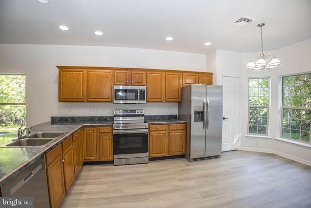 12RR MOUNTAIN STREET, Mount Holly Springs, PA 17065