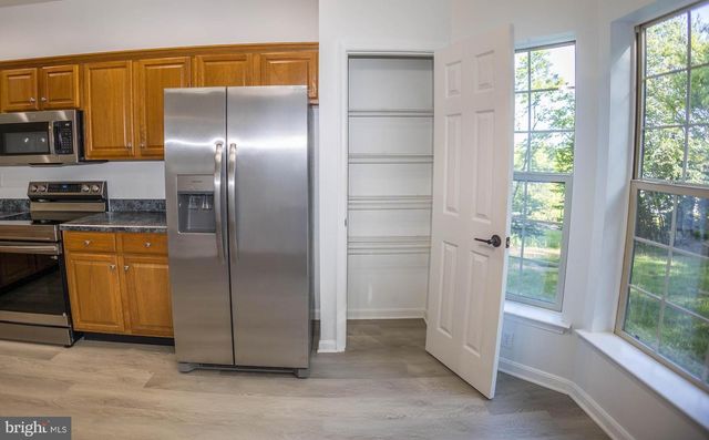 12RR MOUNTAIN STREET, Mount Holly Springs, PA 17065