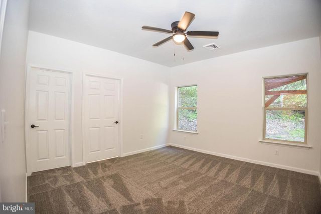12RR MOUNTAIN STREET, Mount Holly Springs, PA 17065