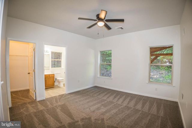 12RR MOUNTAIN STREET, Mount Holly Springs, PA 17065