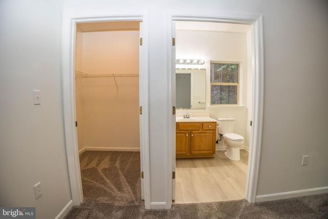 12RR MOUNTAIN STREET, Mount Holly Springs, PA 17065