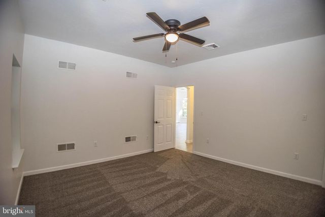 12RR MOUNTAIN STREET, Mount Holly Springs, PA 17065