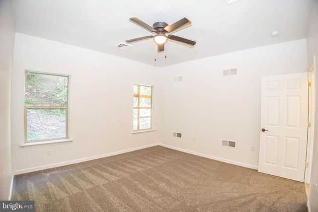12RR MOUNTAIN STREET, Mount Holly Springs, PA 17065