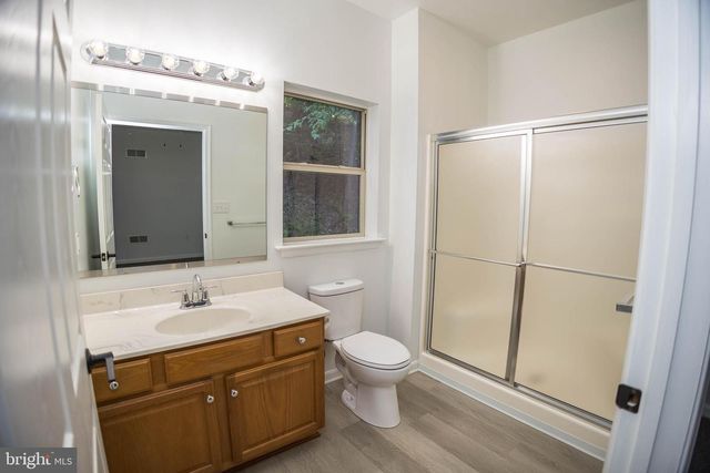 12RR MOUNTAIN STREET, Mount Holly Springs, PA 17065