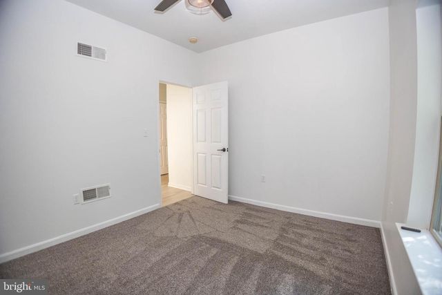 12RR MOUNTAIN STREET, Mount Holly Springs, PA 17065