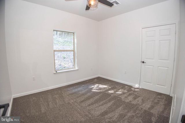 12RR MOUNTAIN STREET, Mount Holly Springs, PA 17065