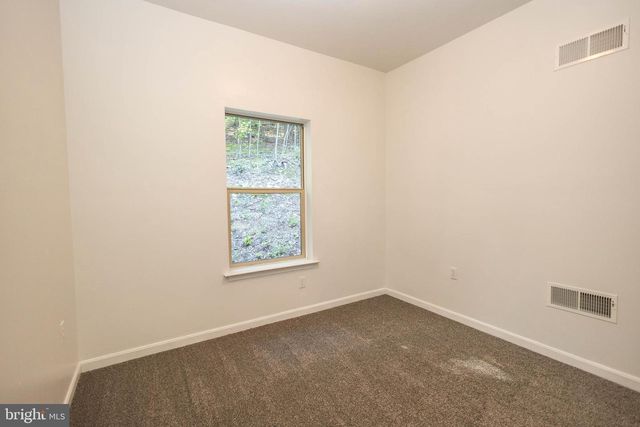 12RR MOUNTAIN STREET, Mount Holly Springs, PA 17065