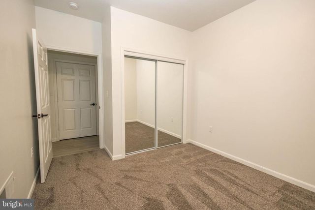12RR MOUNTAIN STREET, Mount Holly Springs, PA 17065