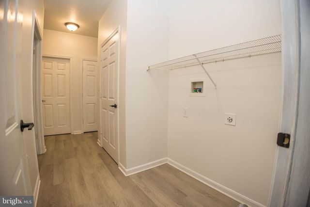 12RR MOUNTAIN STREET, Mount Holly Springs, PA 17065