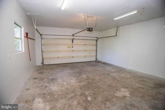 12RR MOUNTAIN STREET, Mount Holly Springs, PA 17065