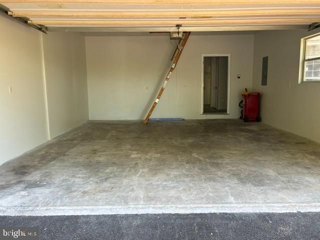 12RR MOUNTAIN STREET, Mount Holly Springs, PA 17065
