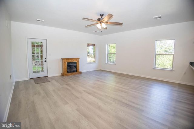 12RR MOUNTAIN STREET, Mount Holly Springs, PA 17065