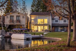 21746 Tahoe Lane, Lake Forest, CA 92630