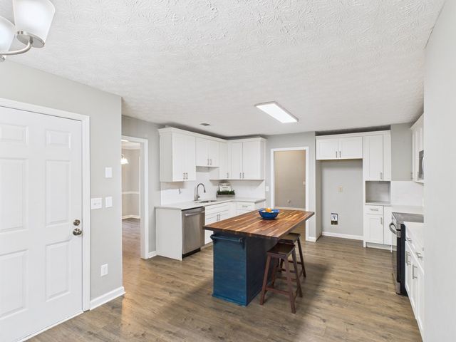 292 Bluebird Trail, Fortson, GA 31808