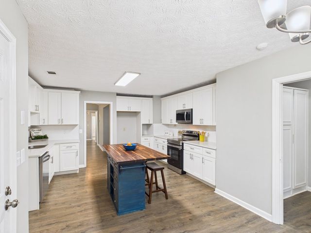 292 Bluebird Trail, Fortson, GA 31808