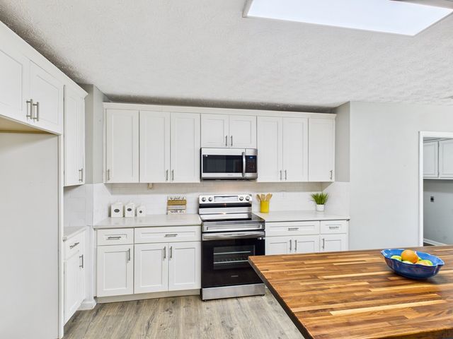 292 Bluebird Trail, Fortson, GA 31808