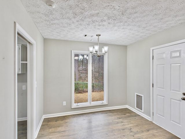 292 Bluebird Trail, Fortson, GA 31808