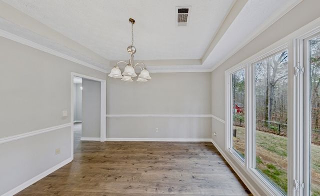 292 Bluebird Trail, Fortson, GA 31808