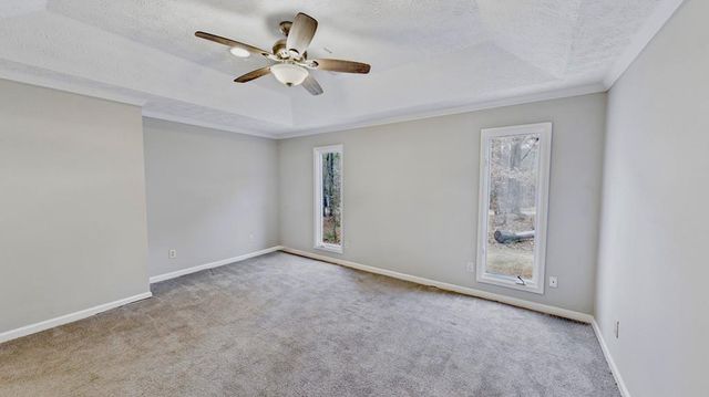 292 Bluebird Trail, Fortson, GA 31808