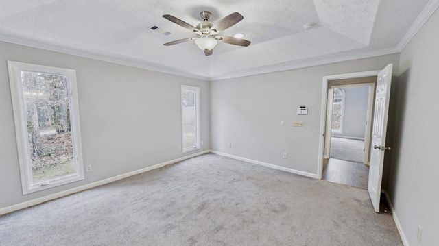 292 Bluebird Trail, Fortson, GA 31808