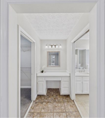 292 Bluebird Trail, Fortson, GA 31808