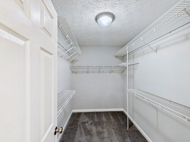 292 Bluebird Trail, Fortson, GA 31808