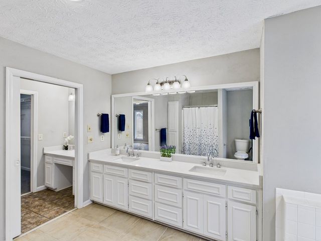 292 Bluebird Trail, Fortson, GA 31808