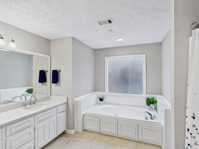 292 Bluebird Trail, Fortson, GA 31808