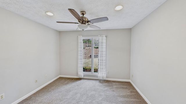 292 Bluebird Trail, Fortson, GA 31808