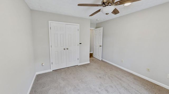 292 Bluebird Trail, Fortson, GA 31808