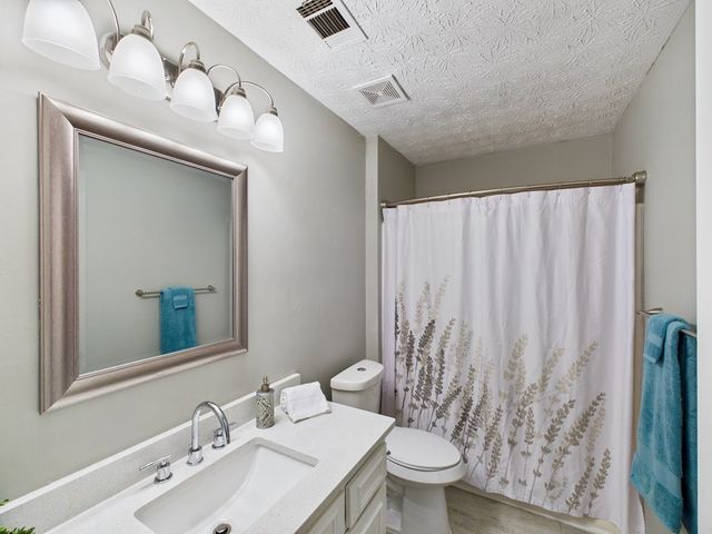 292 Bluebird Trail, Fortson, GA 31808