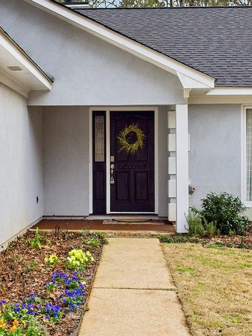 292 Bluebird Trail, Fortson, GA 31808