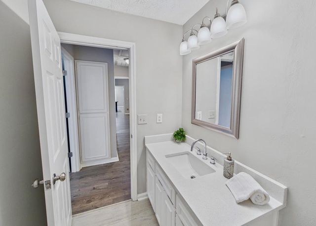 292 Bluebird Trail, Fortson, GA 31808