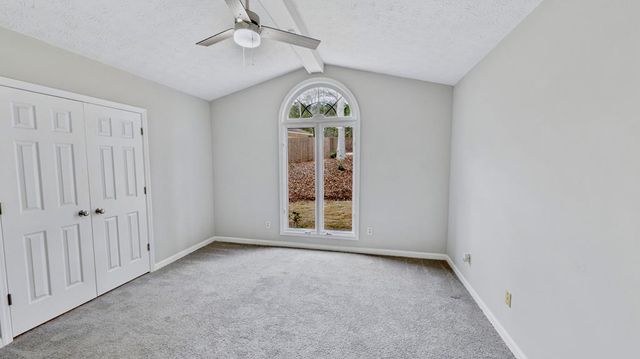 292 Bluebird Trail, Fortson, GA 31808