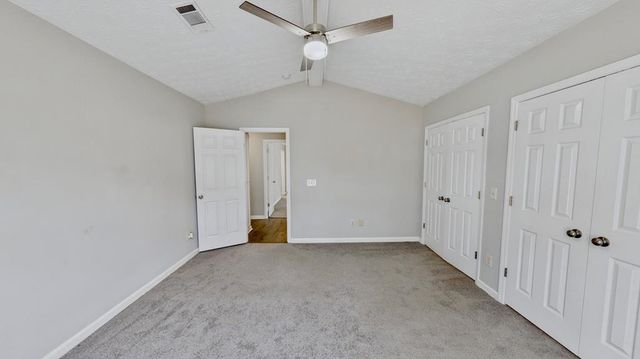 292 Bluebird Trail, Fortson, GA 31808