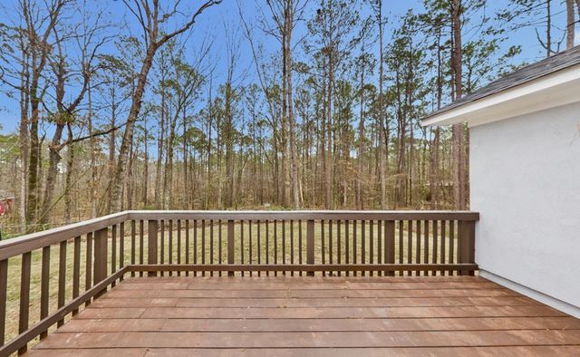 292 Bluebird Trail, Fortson, GA 31808