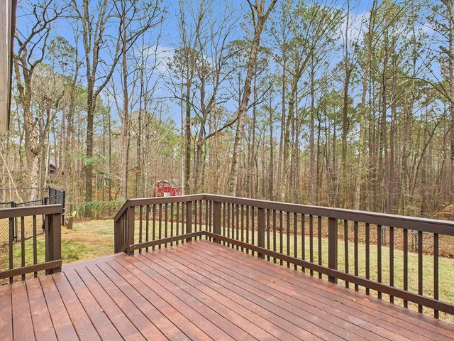 292 Bluebird Trail, Fortson, GA 31808