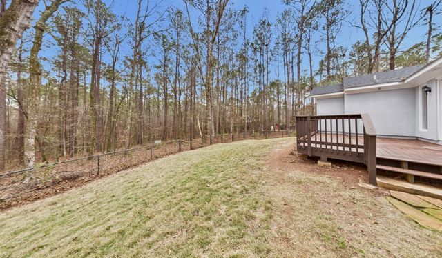 292 Bluebird Trail, Fortson, GA 31808