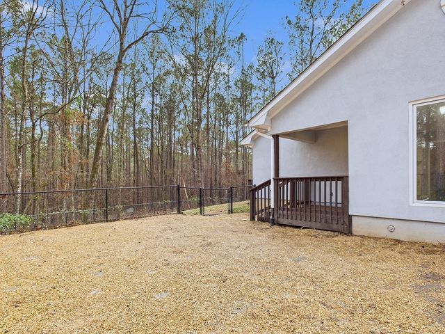 292 Bluebird Trail, Fortson, GA 31808