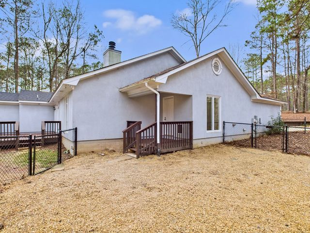 292 Bluebird Trail, Fortson, GA 31808