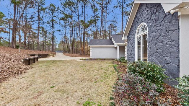 292 Bluebird Trail, Fortson, GA 31808