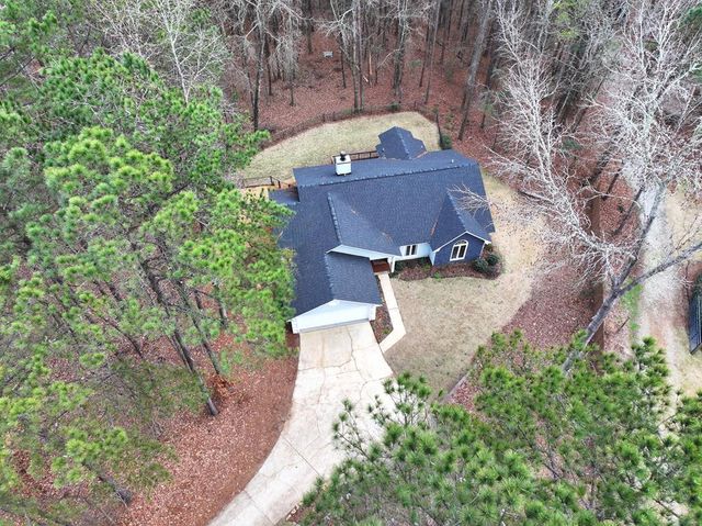 292 Bluebird Trail, Fortson, GA 31808